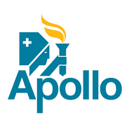 Apollo Hospitals