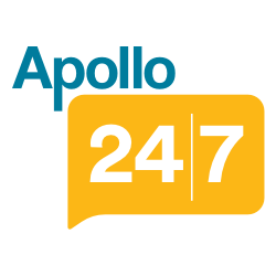 Apollo 24|7