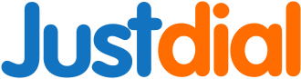 Justdial